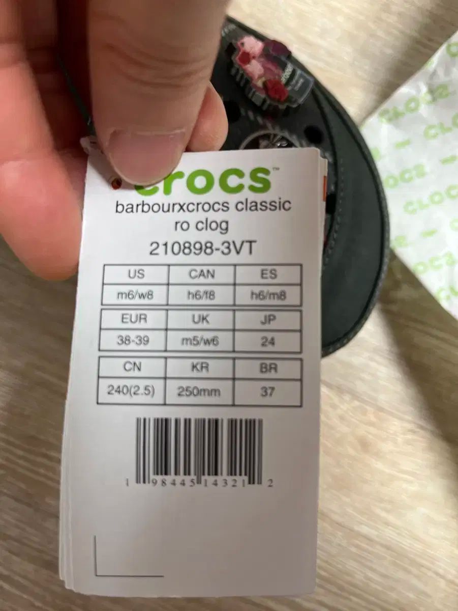250