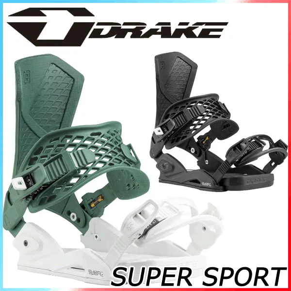 2026年最新】SUPERSPORT DRAKEの人気アイテム - メルカリ