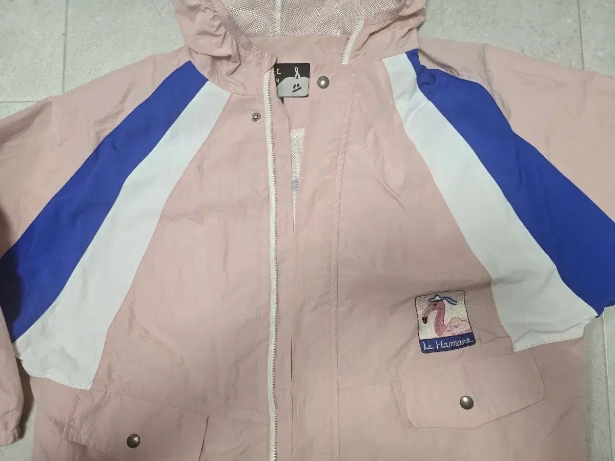 3xl