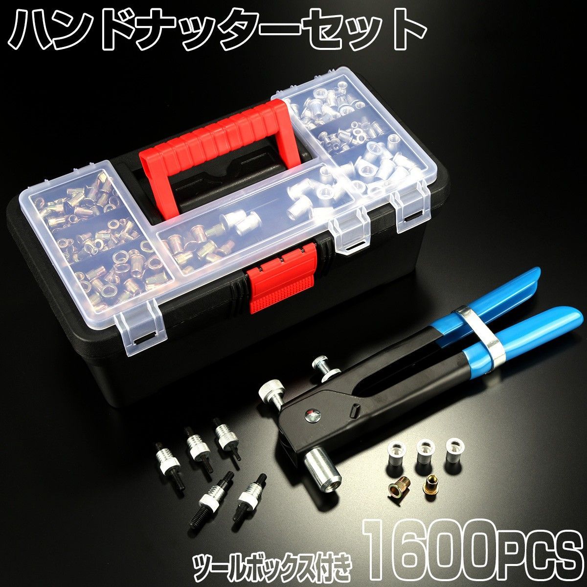 Imax B6 80W clone compatability? · Issue #333 · stawel/cheali