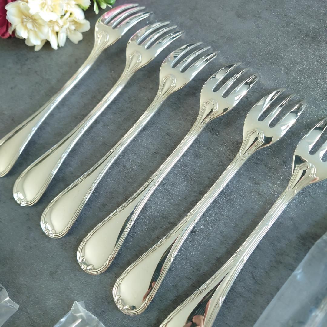 リュバン 多数含む