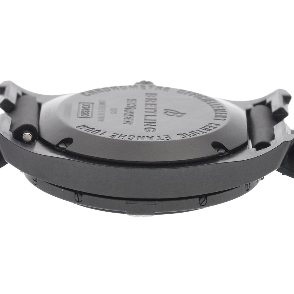 ブライトリング BREITLING コルト スカイレーサー デイト X74320 webp_3eef876c-c701-4799-95b6-