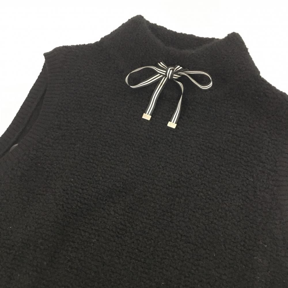 Wine-wine様　LANVIN SPORT　ベスト　カシミヤ　ゴルフ LANVIN SPORT セール SALE 公式 ランバン スポール ニットベスト