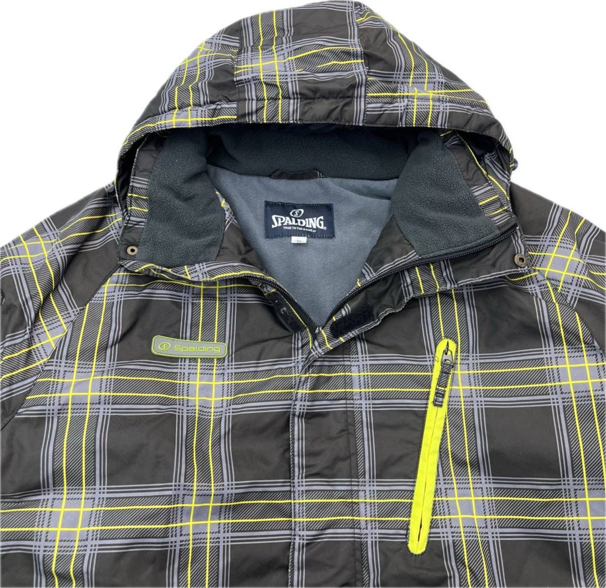 ウェア 上下セット 注）上着L パンツXL スノーボード パスケース