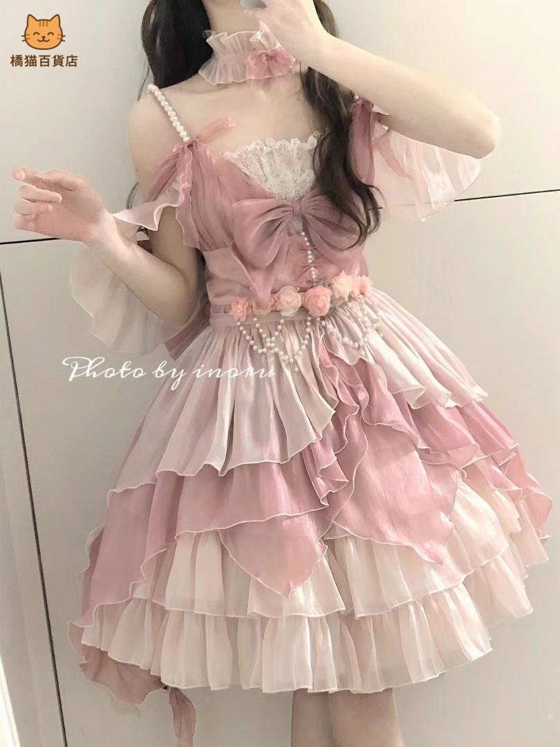 ワンピース