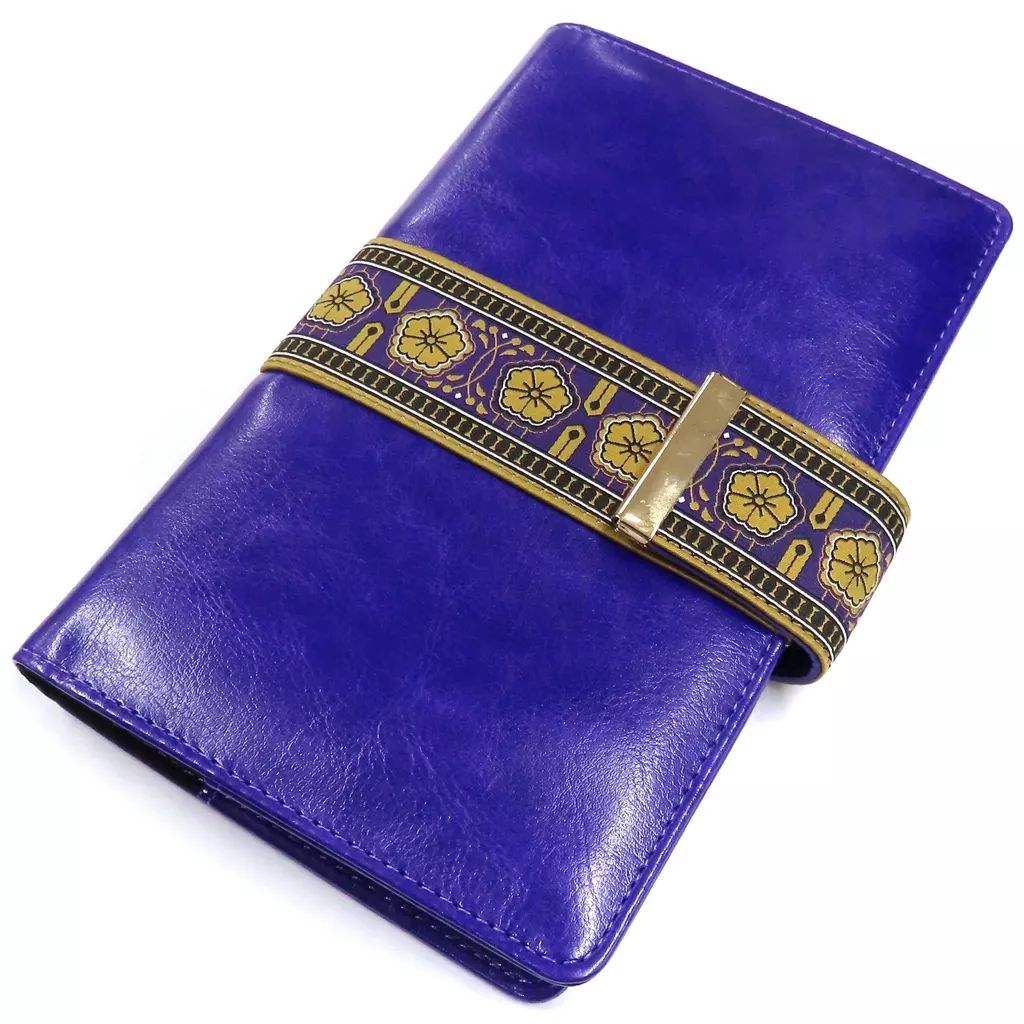 C.CRANE CC SKYWAVE SSB2【訳ありジャンク】 SKYWAVE SSB2 C.CRANE