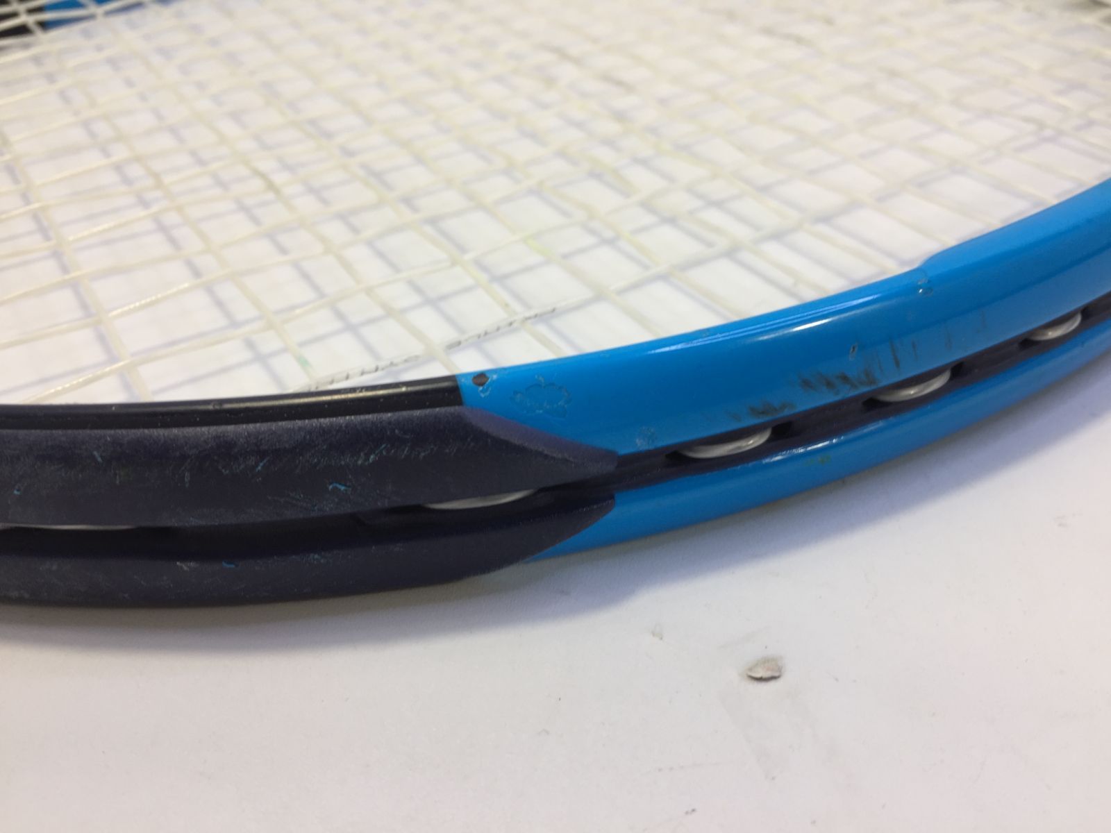 中古 テニスラケット ダンロップ シーエックス 200 2021年モデル (G3)DUNLOP CX 200 2021 楽天市場】【中古】ダンロップ シーエックス 200 2021年モデル