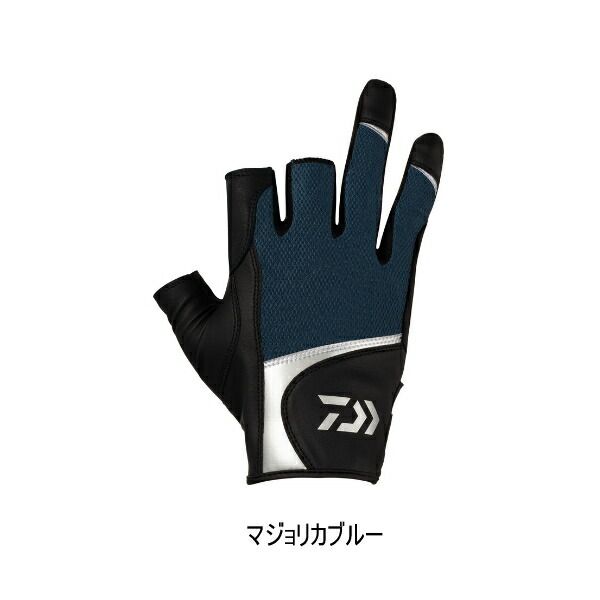 シマノ FI-041X サマータイツ2.5 LO ブラック | 釣具 釣り