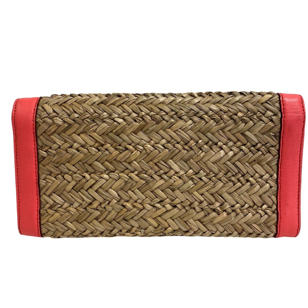 5％OFF フォロワークーポン！！】Kate Spade ケイトスペード
