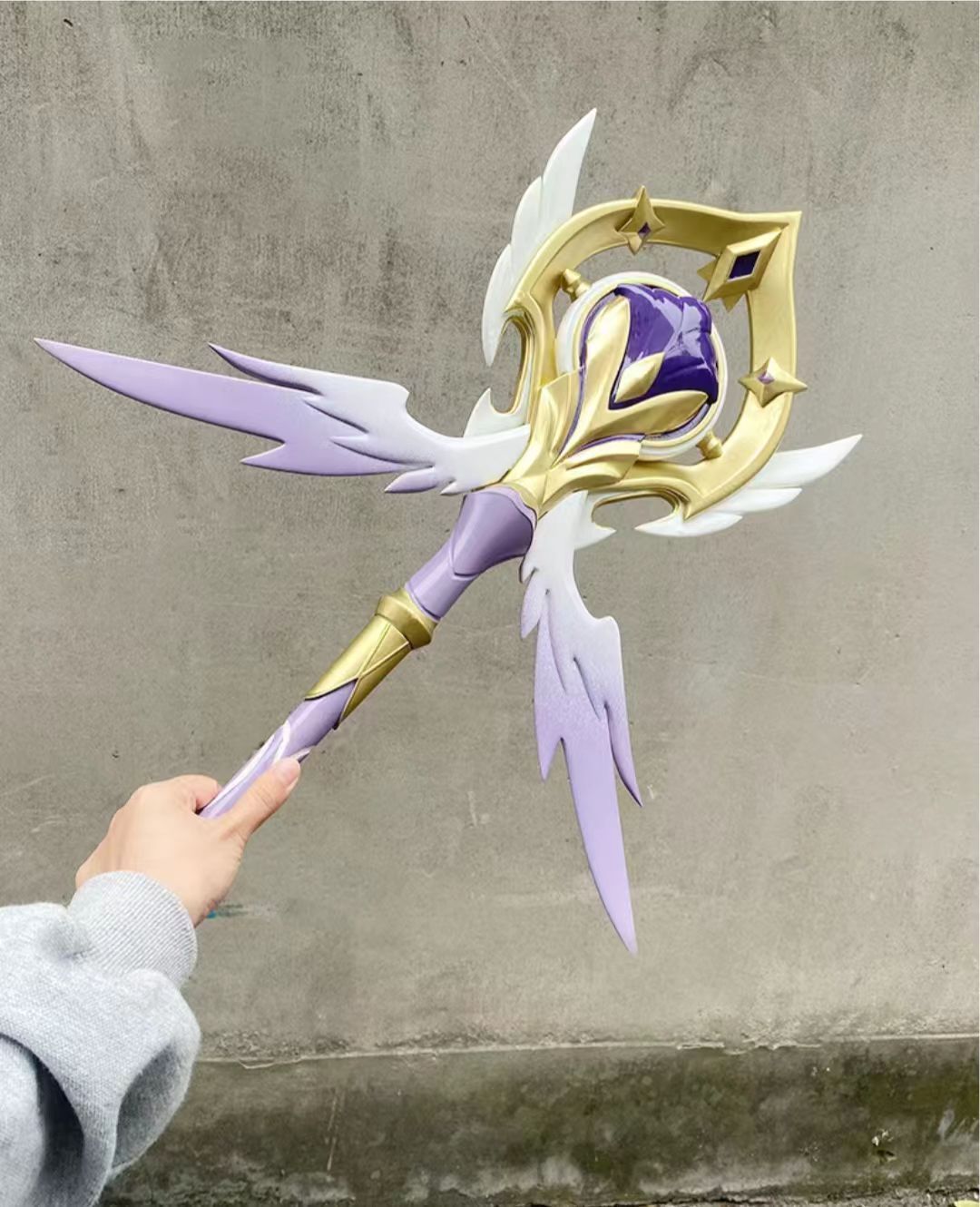 崩壊 スターレイル