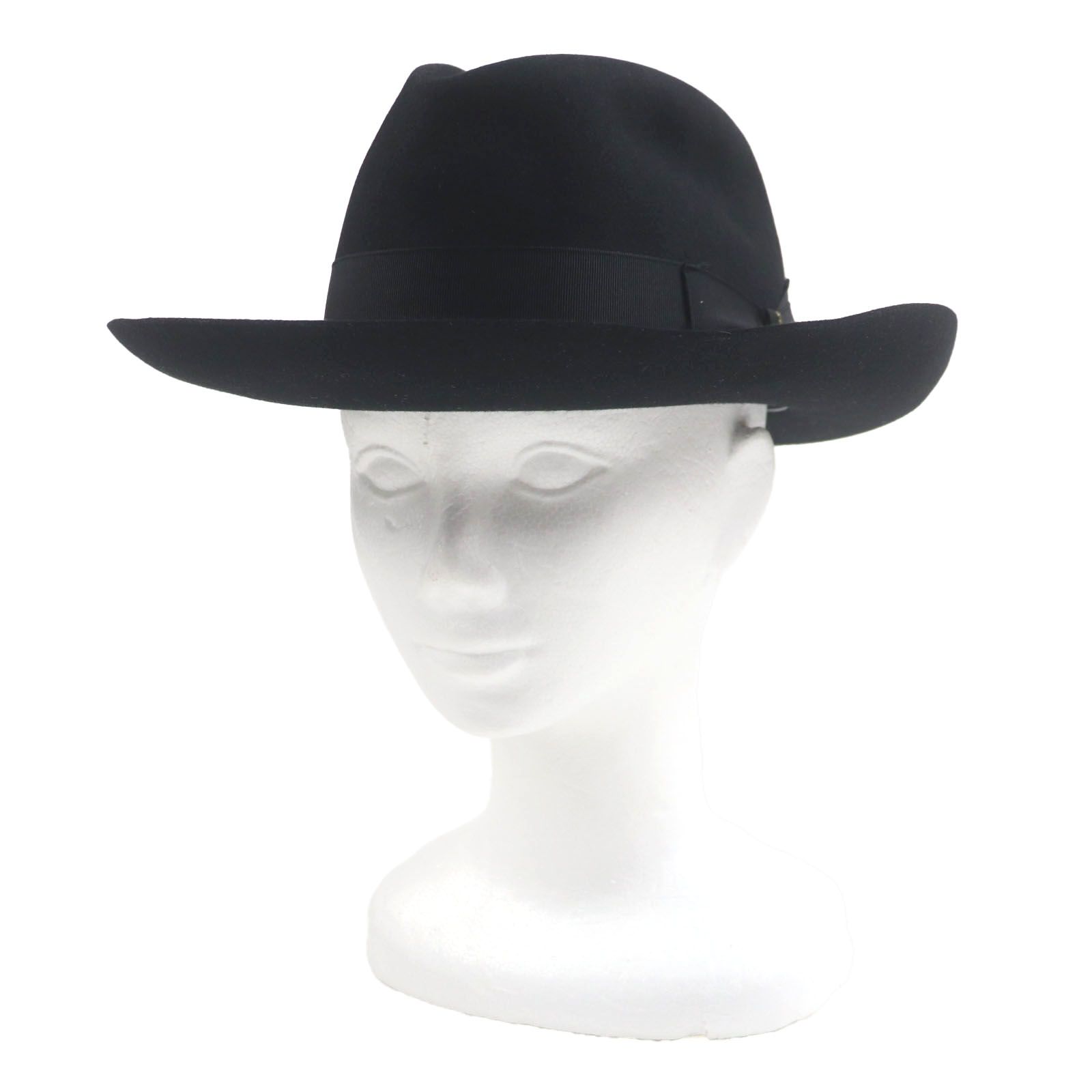 ブラック イタリア製