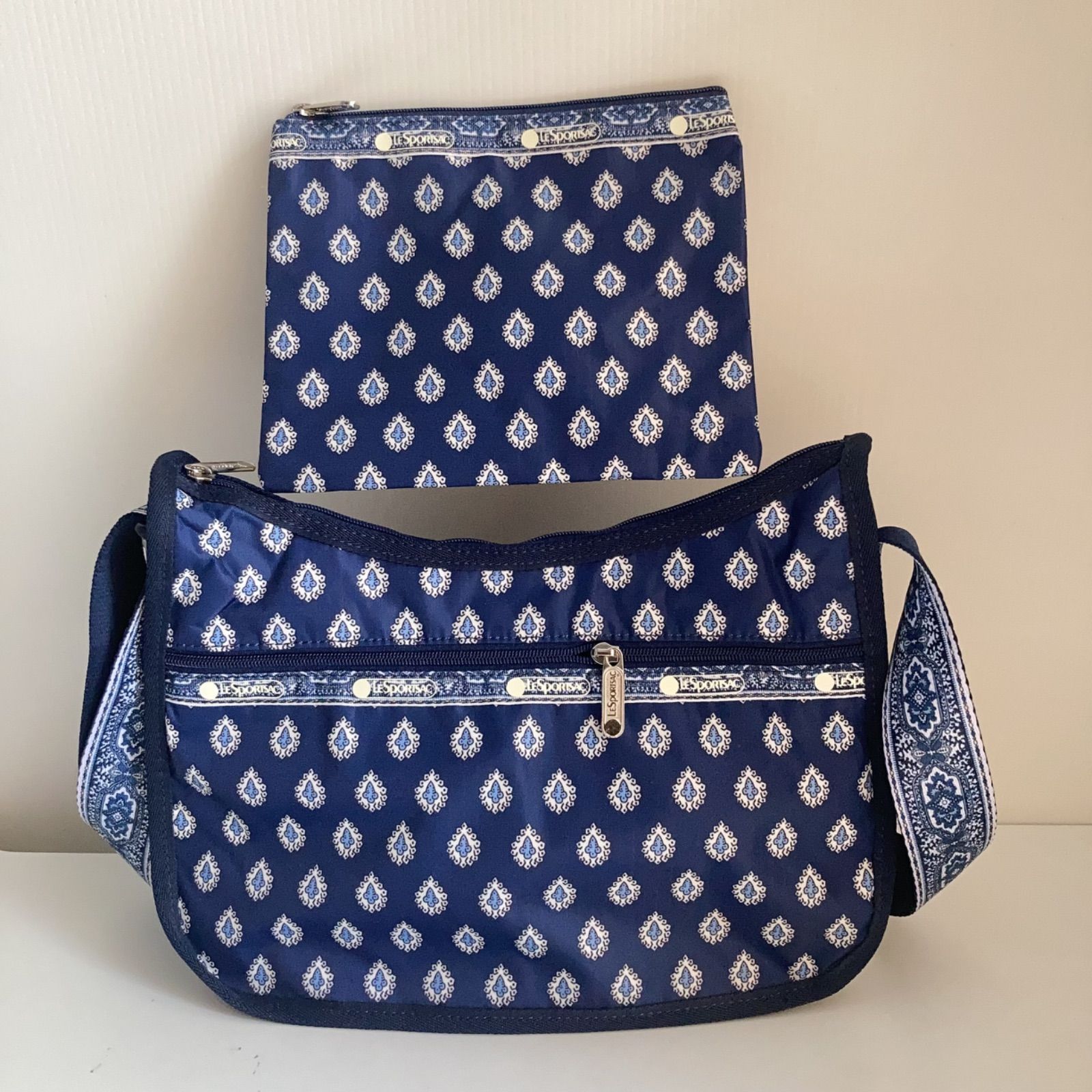 専用レスポートサック　レゾリヴァード　ボストンバッグ　エリーゼホーボー レスポートサック エリーゼホーボー レゾリヴァード ボストンバッグ