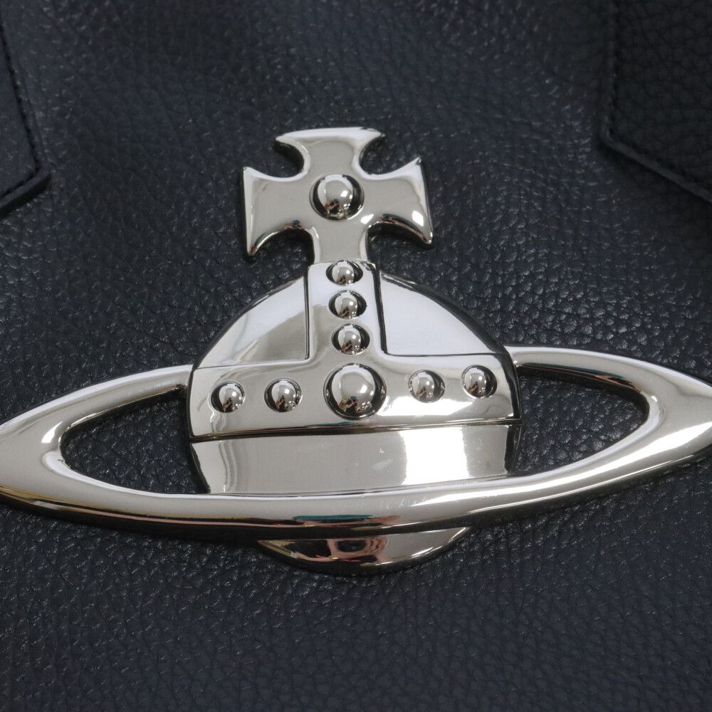 Vivienne Westwood (ヴィヴィアンウエストウッド) ビッグオーブ