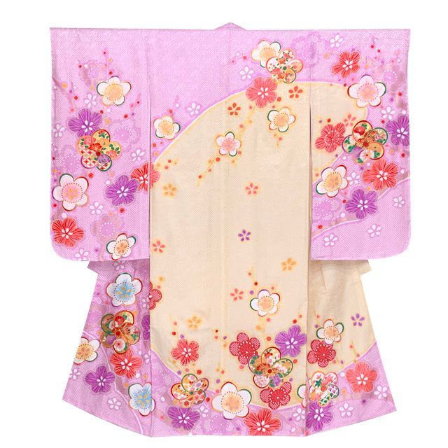 遊戯王 禁じられた聖冠 プリズマ 3枚 バーストプロトコル プリシク