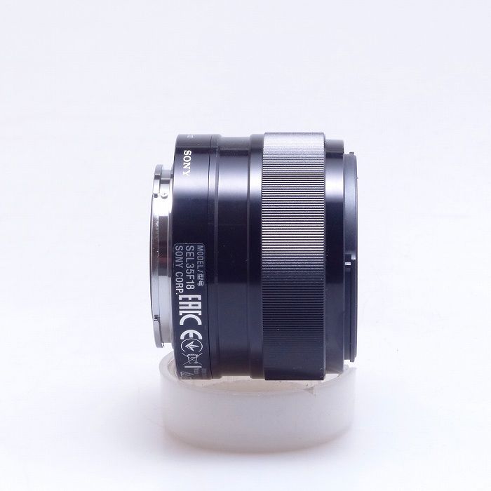 SONY E35|1.8
