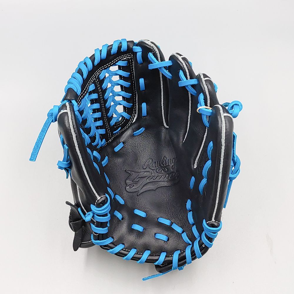 新品】 ローリングス 少年軟式グローブ / オールラウンド用