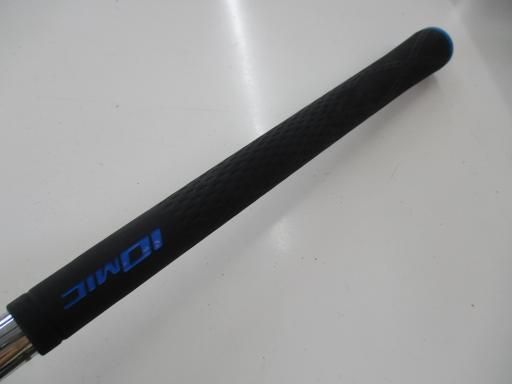 【中古】 トリトン流体力学 下/インデックス出版（日野）/Ｄ．Ｊ．トリトン スリクソン ZX7 アイアン N.S.PRO MODUS3 TOUR120 スチール