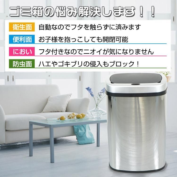 分別