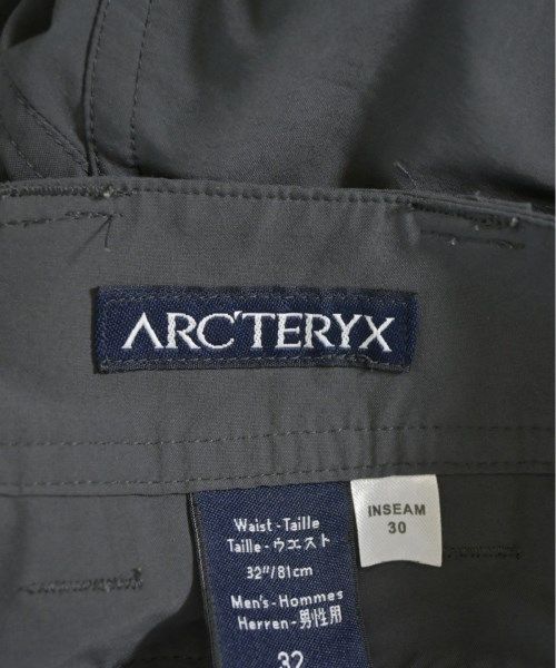 ★ ARC