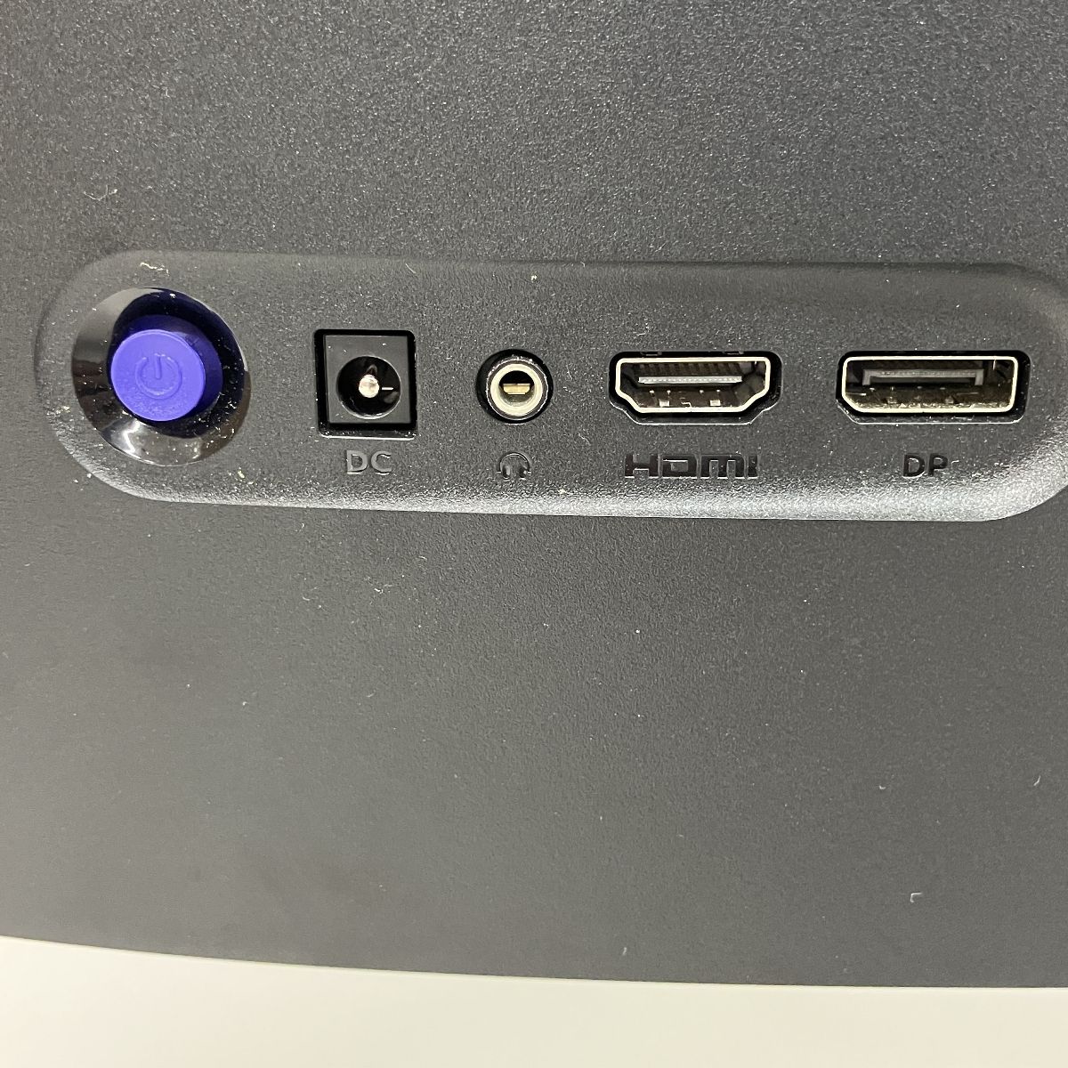 G27i P27FBB-RGGL