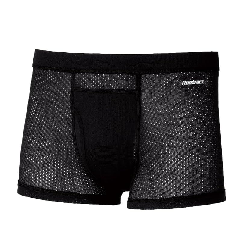 Aki 様専用アストロクス77 2本セット Aki アストロクス77 2本セット