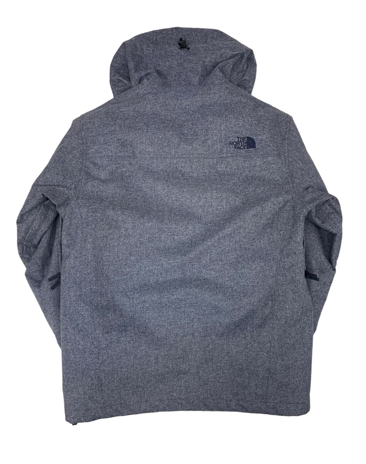 THE NORTH FACE (ザノースフェイス) Novelty Zeus Triclimate THE NORTH FACE (ザノースフェイス) Novelty Zeus Triclimate