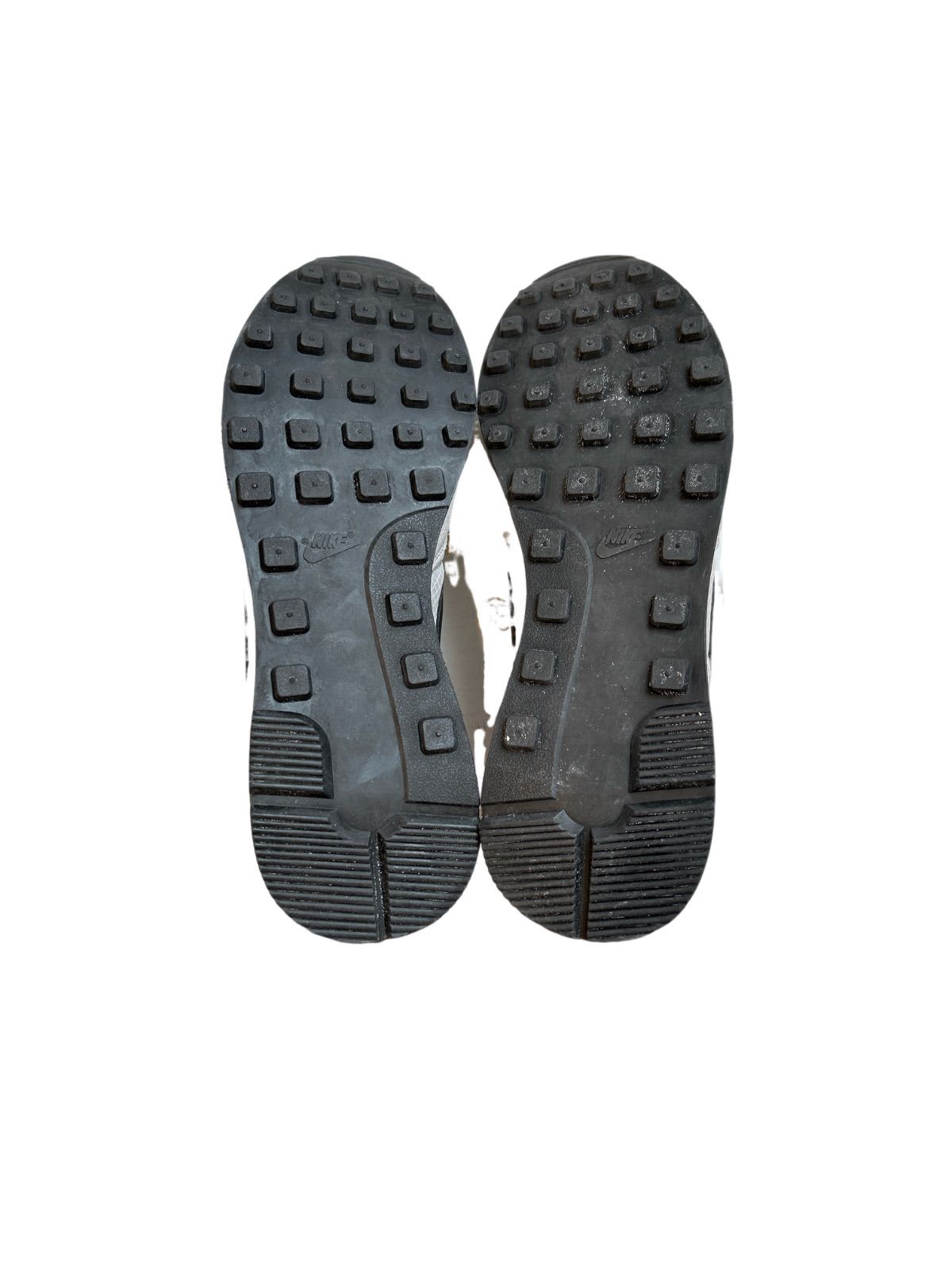 Z1347【美品】NIKE スニーカー インターナショナリストメンズ 白 Z1347【美品】NIKE スニーカー インターナショナリストメンズ 白