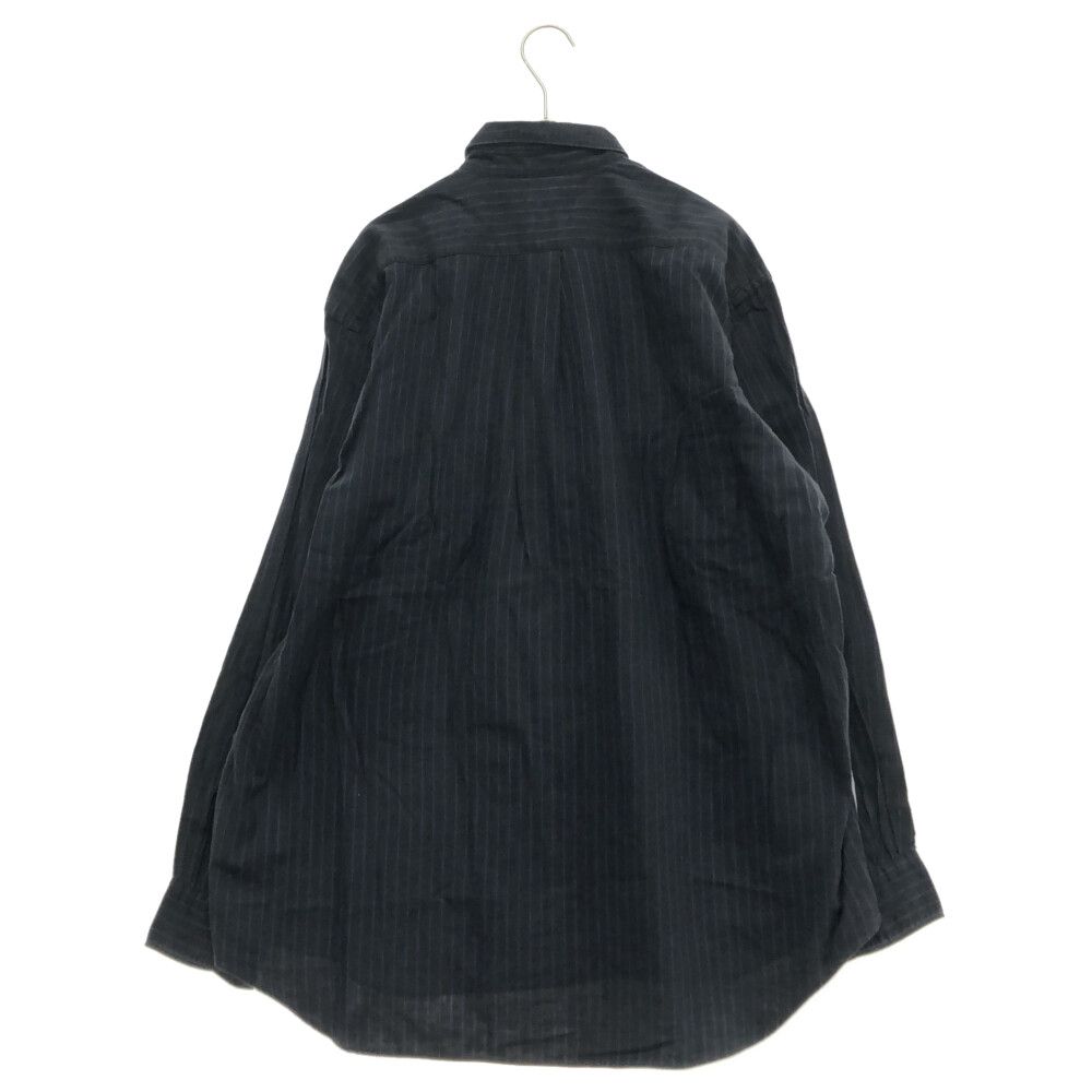 COMME des GARCONS SHIRT (コムデギャルソンシャツ) 02AW COMME des GARCONS SHIRT (コムデギャルソンシャツ) 02AW