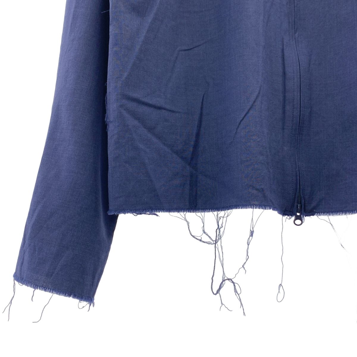 ガブリエラコールガーメンツ