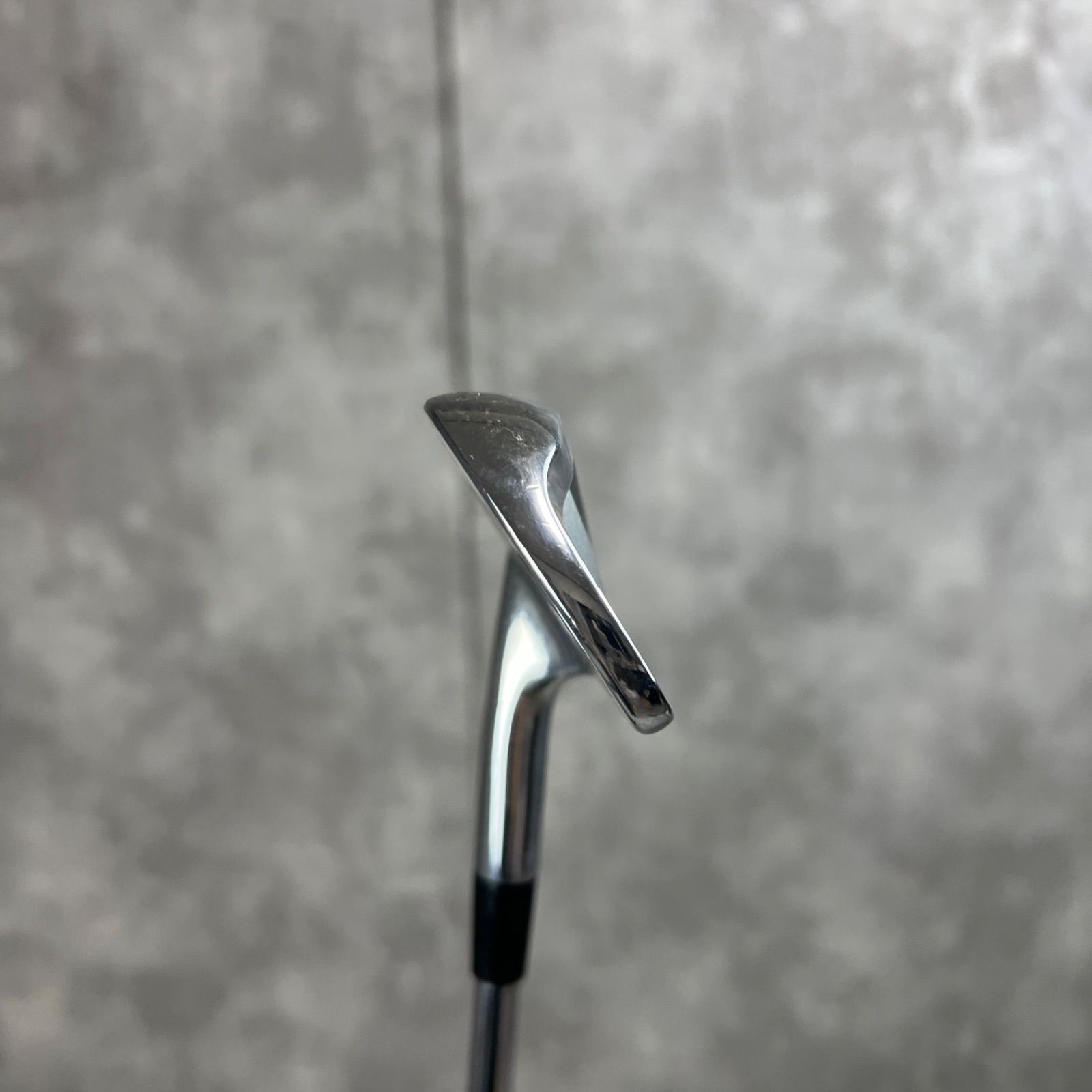 TITLEIST /AP2 716 /N.S.PRO 950GH /フレックスS /5-9,P 6本セット