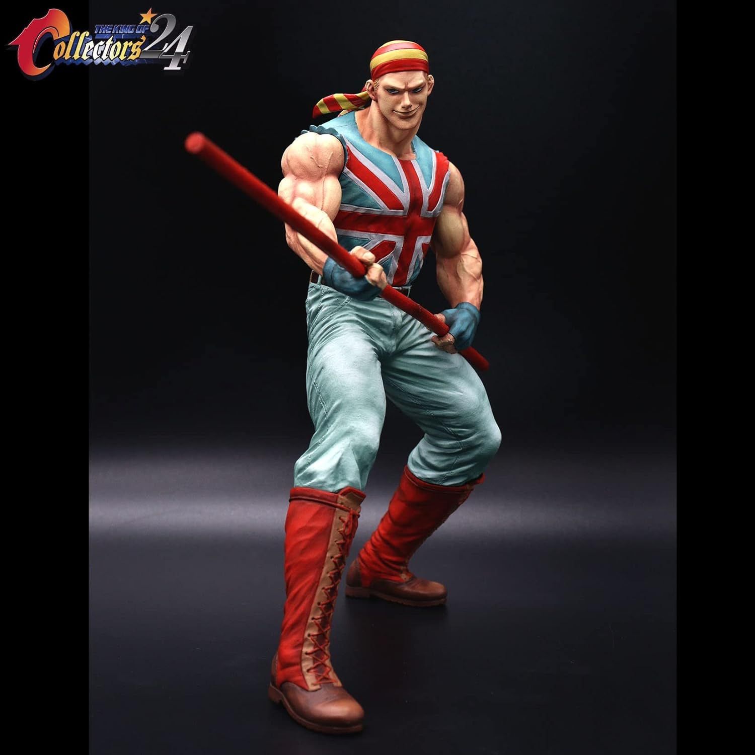 確認用】OCG （遊戯王・YUGIOH） ノーマル・魔法・約2,900枚