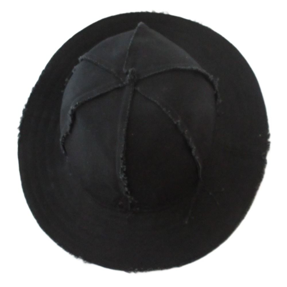 Yohji
