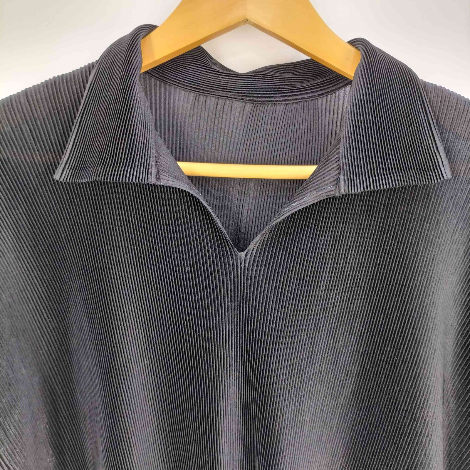 プリーツプリーズイッセイミヤケ PLEATS PLEASE ISSEY MIYAKE プリーツ 
