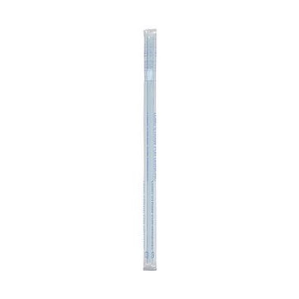 まとめ アートナップ PP袋入ロングストロー 250mm TS-64 1パック 100本 ×50セット