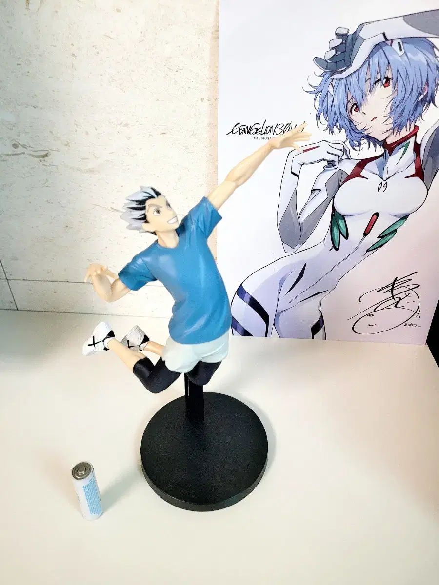 ♯Exa15Kzディズニーコロロンボーロフィギュアストラップ2全6種 ♯Exa15Kzディズニーコロロンボーロフィギュアストラップ2全6種