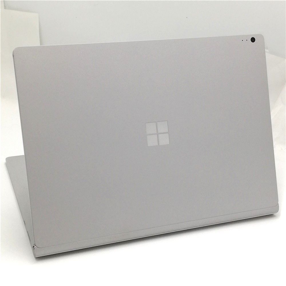 送料無料。 赤字覚悟 Microsoft ノートパソコン タブレット Surface Book 2 GeForce GTX 1050 Core i7 8650U 16GB 無線LAN Win11 Office 選択肢の多い