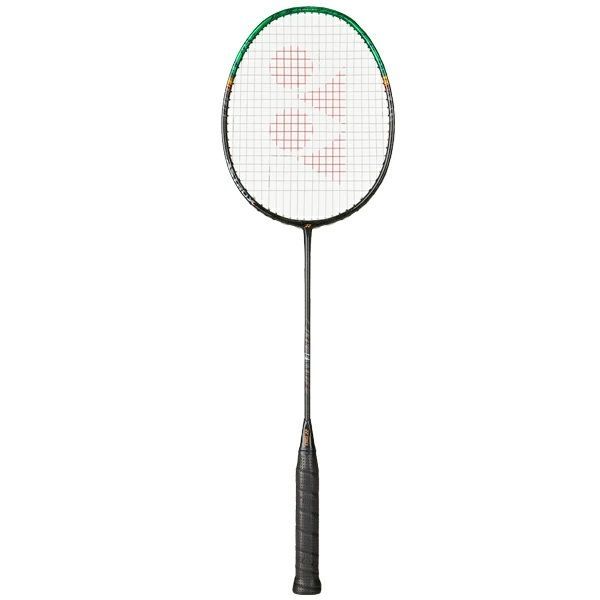 アストロクス99PRO 未使用 ヨネックス アストロクス99PRO YONEX ASTROX99 PRO 国内正規品 送料