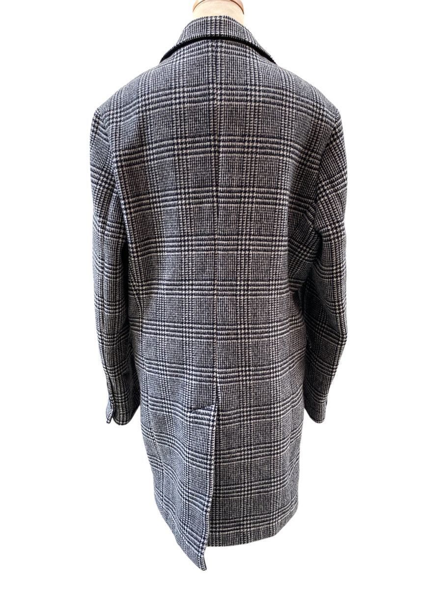 11281-01-05 イングランド製