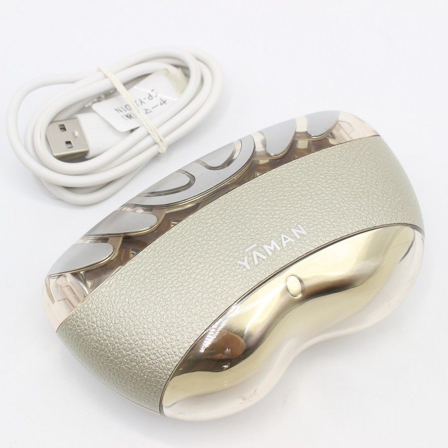 ま*☆様 【中古/美品】ヤーマン美顔器リフトロジー リフト EMS YJFD1N 71dhgub0V1L._AC_SY200_QL15_.jpg