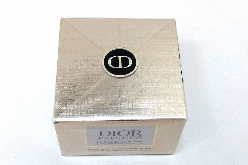 鉄道模型 ドイツメルクリン ディーゼル機関車 VT08.5 39080 mfx