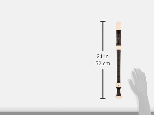 バロックピッチ