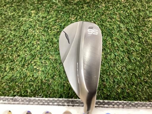 フレックスその他