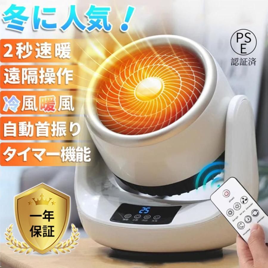 Amazon.co.jp: DIY水圧転写フィルム ハイドログラフィック