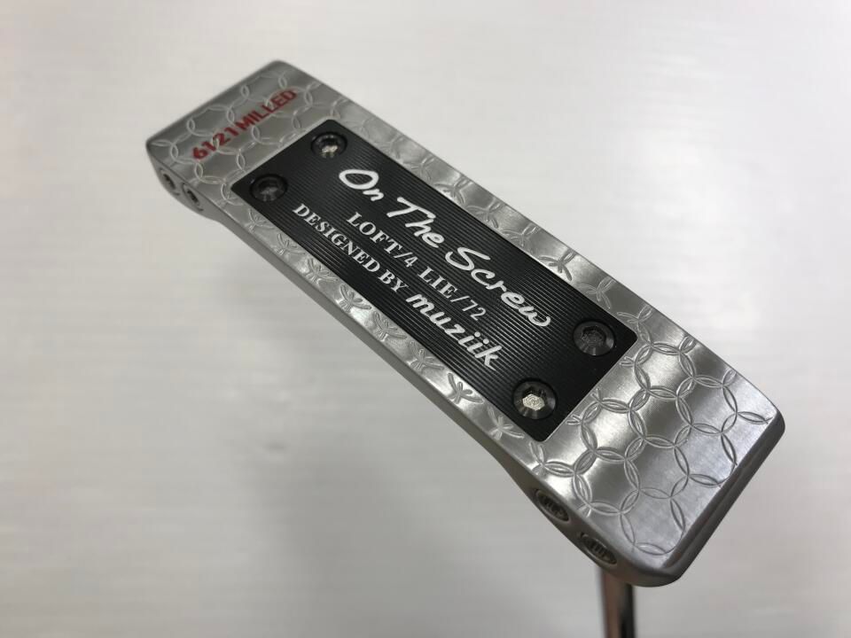 中古】コンパクトVGA分配器 VGA-201K19-350 中古】コンパクトVGA分配器