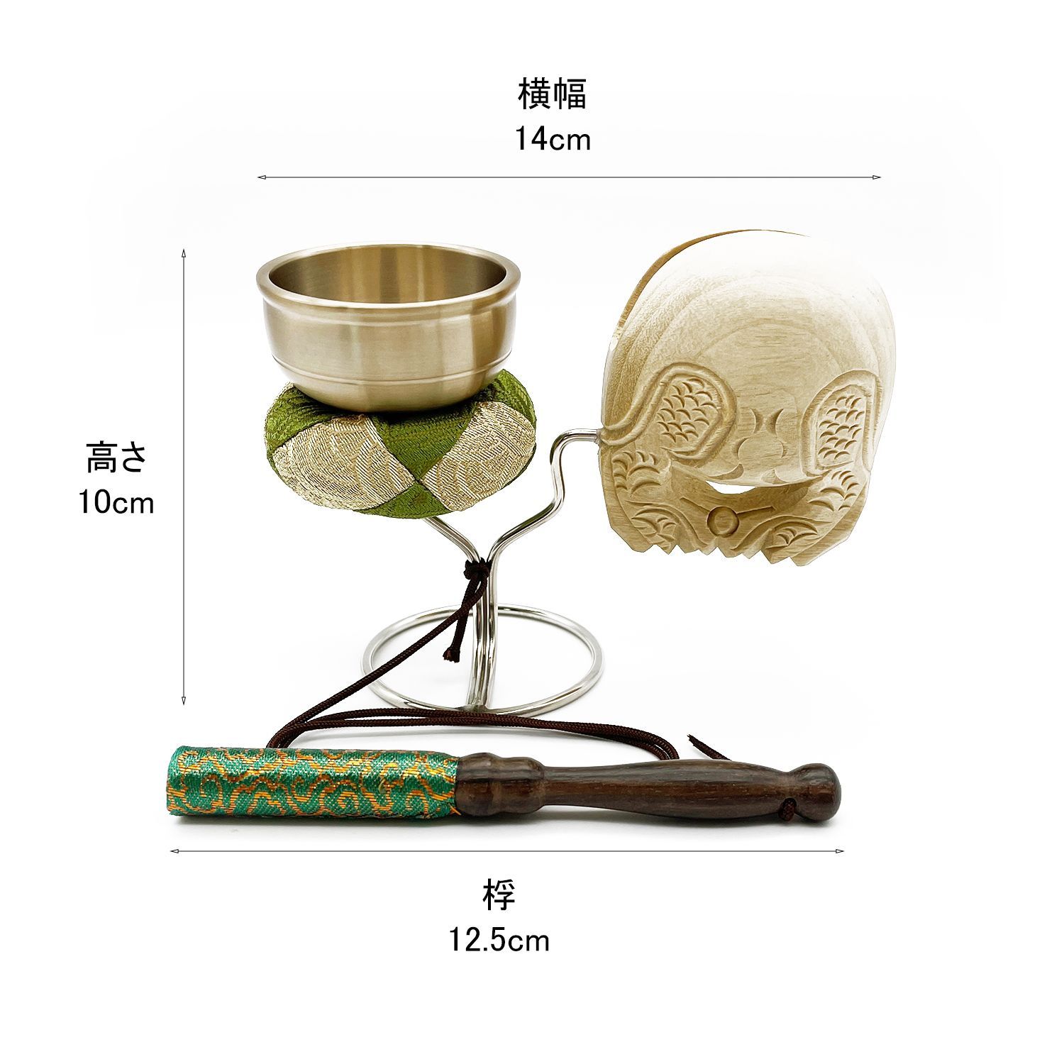 印金