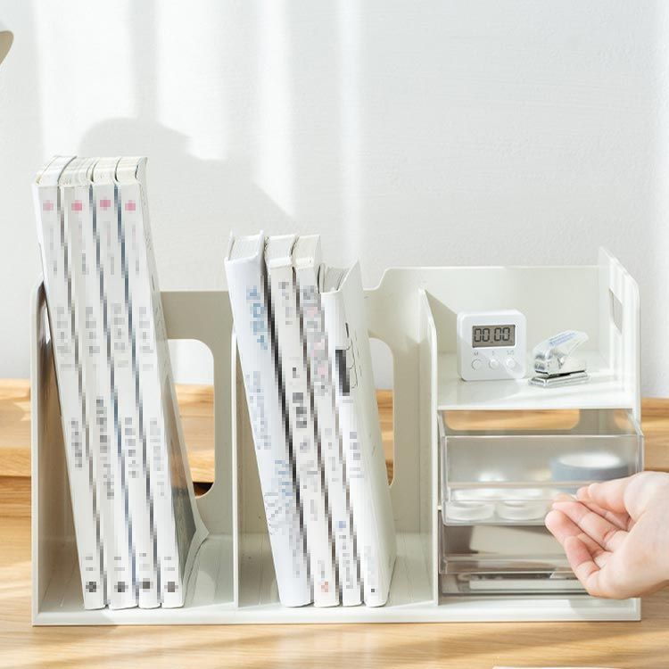 零契約デッキパーツ 匿名・即日発送 バトスピ 零相棒ウィズ 零契約