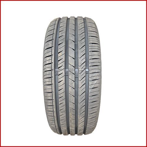 【その2】BRIDGESTONE EP150 195/60R17 2本セット ブリヂストン ECOPIA EP150 195/60R17 90H 価格比較 - 価格.com