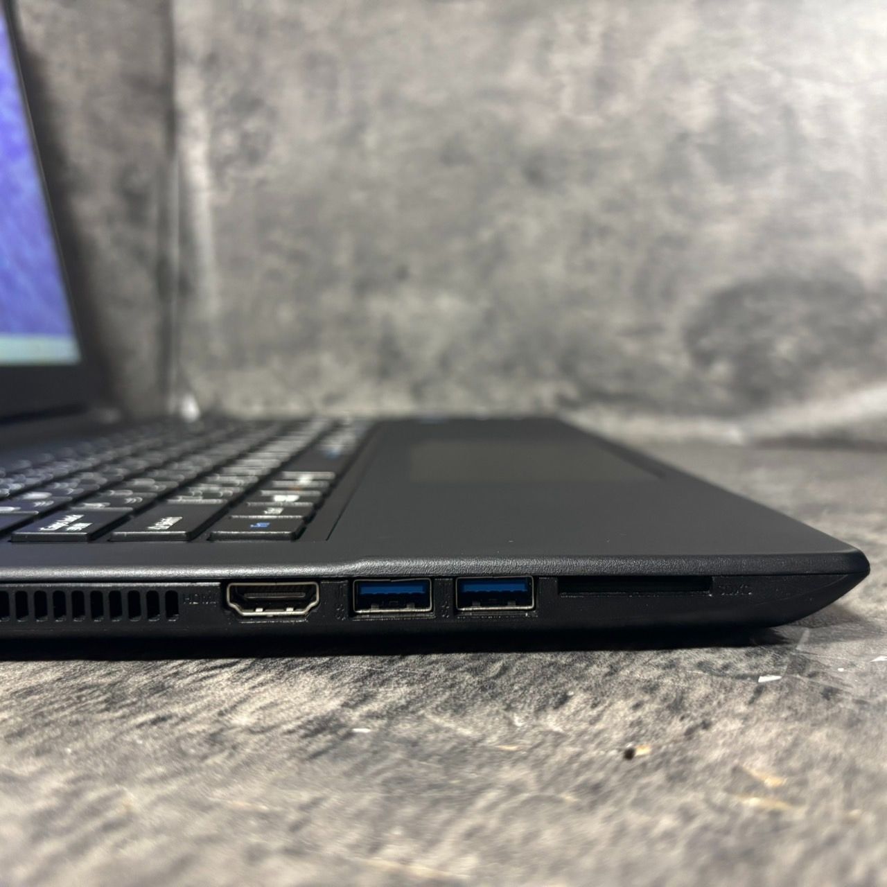 NKa2401N 初期設定済　最新オフィス2024ワード・エクセルすぐつかえます NSe1105N初期設定済 最新オフィス2024ワード・エクセルすぐ