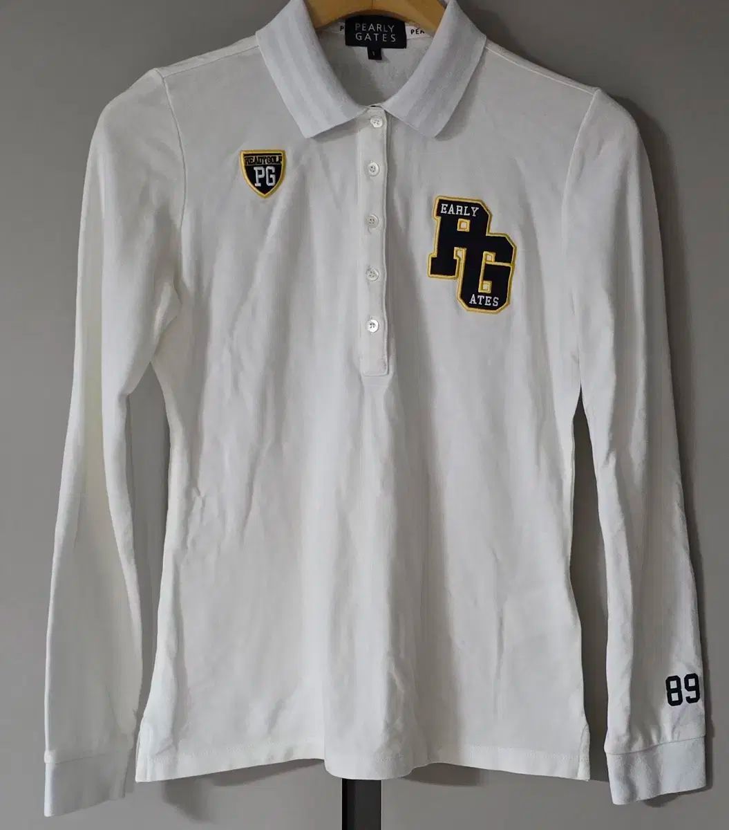 ゴジラ & 世界最小自走式鉄道模型 カスタム品 レア