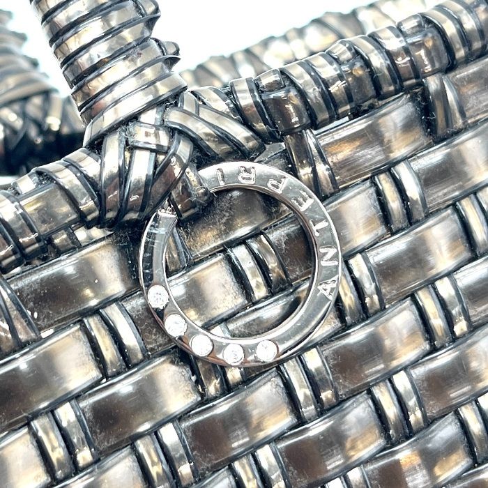 ANTEPRIMA アンテプリマ